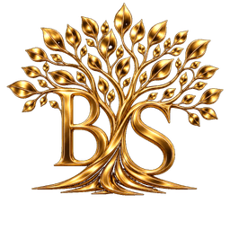 Balsan Consulting Emblem